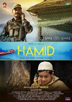 watch-Hamid