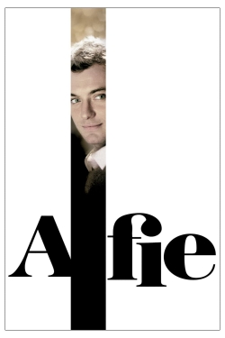 watch-Alfie