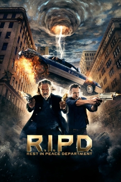 watch-R.I.P.D.