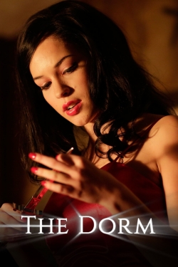 watch-The Dorm