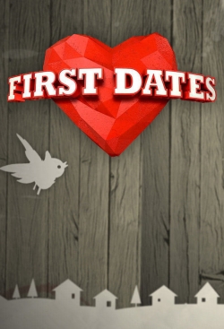 watch-First Dates