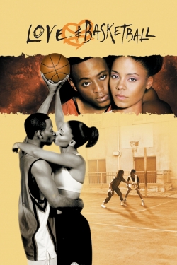 watch-Love & Basketball