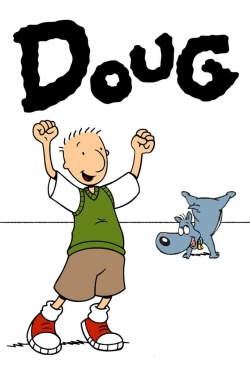 watch-Doug