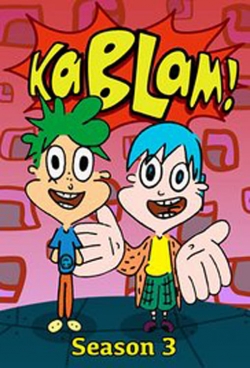 watch-KaBlam!