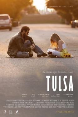 watch-Tulsa