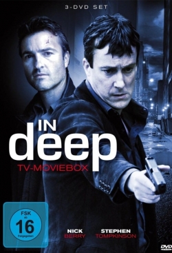 watch-In Deep