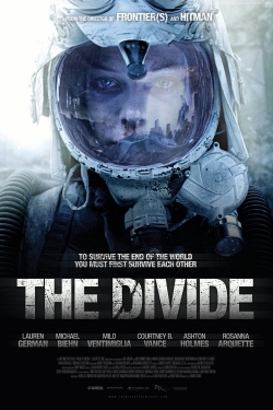 watch-The Divide