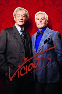 watch-Vicious