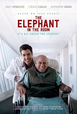 watch-The Elephant In The Room
