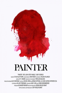 watch-Painter