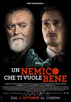 watch-Un nemico che ti vuole bene