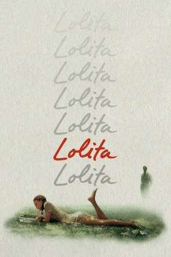 watch-Lolita