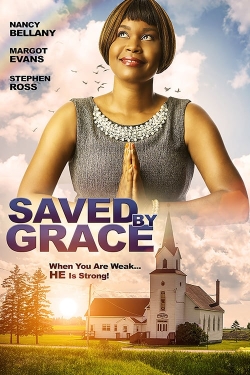 watch-Saved By Grace