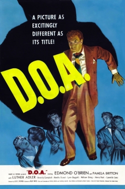 watch-D.O.A.