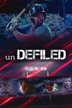 watch-unDEFILED