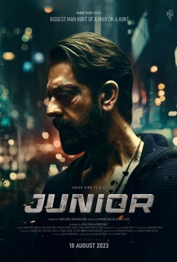 watch-Junior