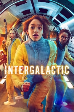 watch-Intergalactic