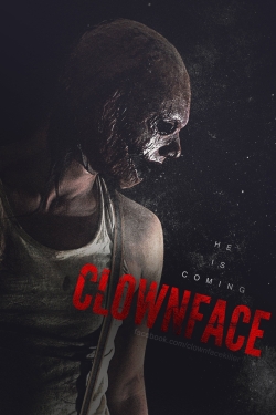 watch-Clownface