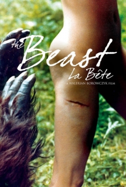 watch-The Beast