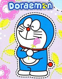 watch-Doraemon