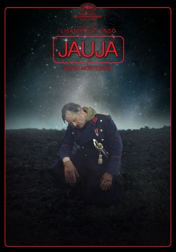 watch-Jauja