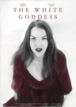 watch-The White Goddess