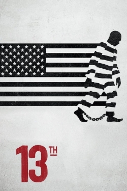 watch-13th