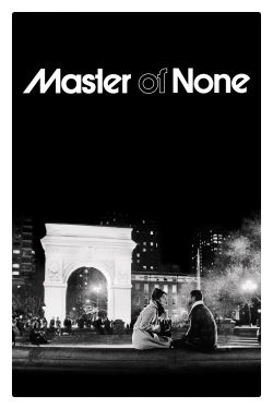 watch-Master of None