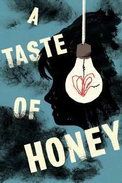 watch-A Taste of Honey