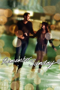 watch-Remember Sunday