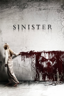 watch-Sinister