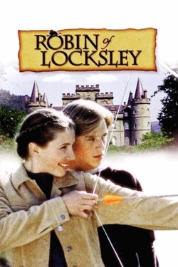 watch-Robin of Locksley