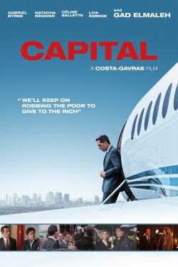 watch-Capital