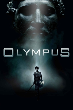 watch-Olympus