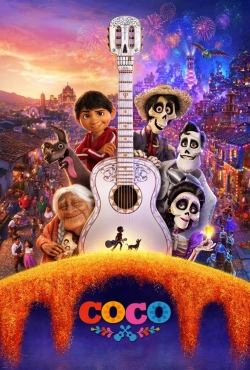 watch-Coco