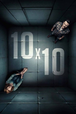 watch-10x10