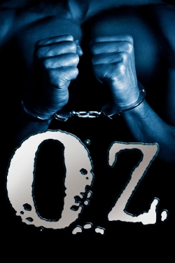 watch-Oz