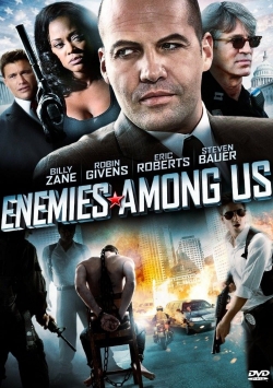 watch-Enemies Among Us