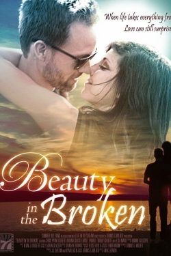 watch-Beauty in the Broken