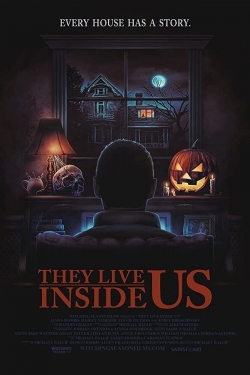 watch-They Live Inside Us