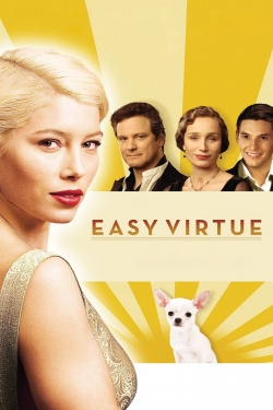 watch-Easy Virtue