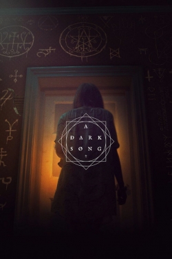 watch-A Dark Song