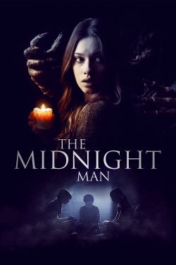 watch-The Midnight Man