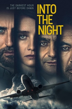 watch-Into the Night