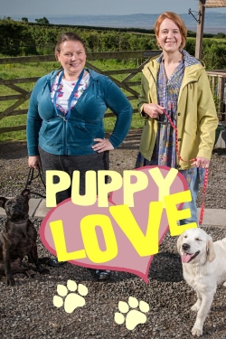 watch-Puppy Love