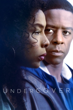 watch-Undercover