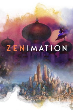 watch-Zenimation