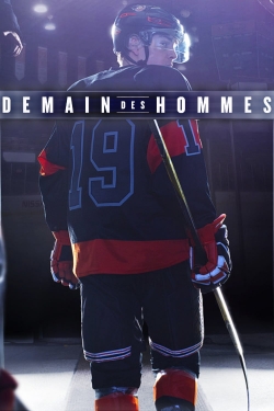 watch-Demain des hommes