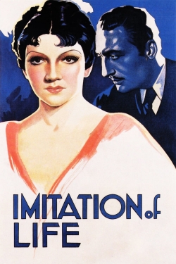 watch-Imitation of Life