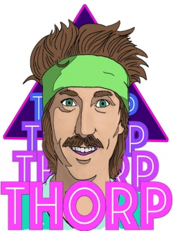 watch-Thorp